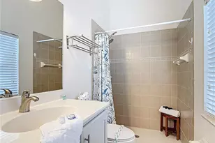 1167 Rotonda Cir, Rotonda West, FL 33947 - Photo 54