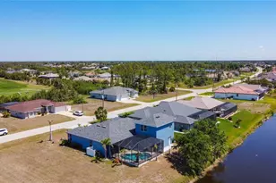 1167 Rotonda Cir, Rotonda West, FL 33947 - Photo 84