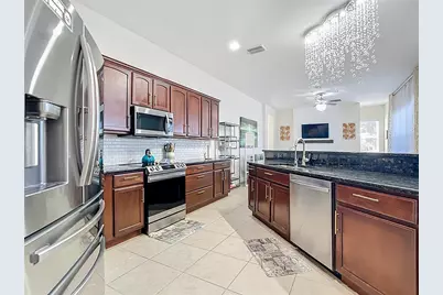 1167 Rotonda Circle, Rotonda West, FL 33947 - Photo 6