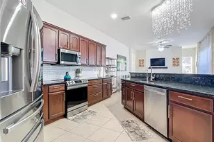 1167 Rotonda Cir, Rotonda West, FL 33947 - Photo 6