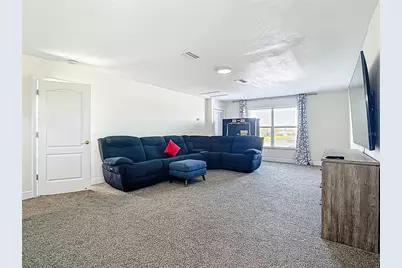 1167 Rotonda Circle, Rotonda West, FL 33947 - Photo 66