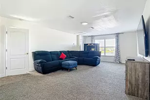 1167 Rotonda Cir, Rotonda West, FL 33947 - Photo 66