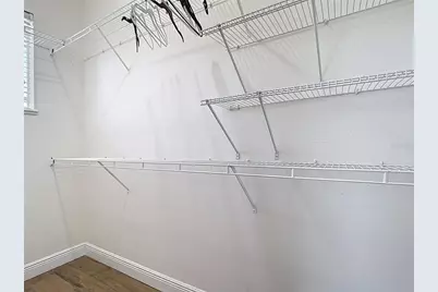 1167 Rotonda Circle, Rotonda West, FL 33947 - Photo 46