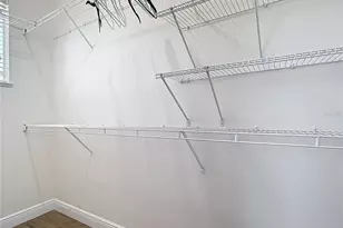 1167 Rotonda Cir, Rotonda West, FL 33947 - Photo 46