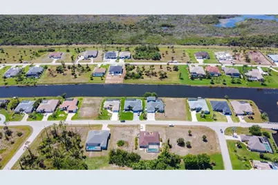 1167 Rotonda Circle, Rotonda West, FL 33947 - Photo 10