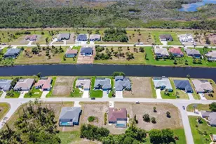 1167 Rotonda Cir, Rotonda West, FL 33947 - Photo 10