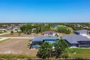 1167 Rotonda Cir, Rotonda West, FL 33947 - Photo 82