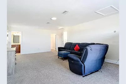 1167 Rotonda Circle, Rotonda West, FL 33947 - Photo 66