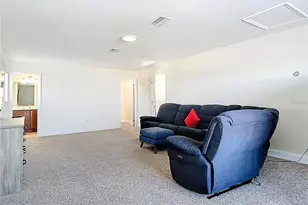 1167 Rotonda Cir, Rotonda West, FL 33947 - Photo 66