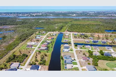 1167 Rotonda Circle, Rotonda West, FL 33947 - Photo 88