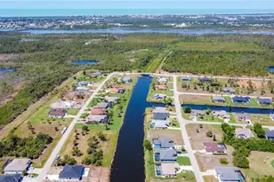 1167 Rotonda Cir, Rotonda West, FL 33947 - Photo 88