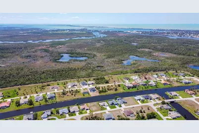 1167 Rotonda Circle, Rotonda West, FL 33947 - Photo 8