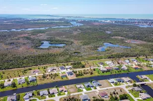 1167 Rotonda Cir, Rotonda West, FL 33947 - Photo 8