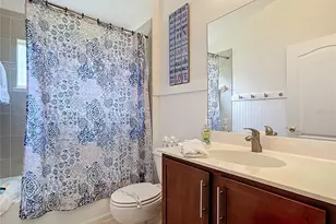 1167 Rotonda Cir, Rotonda West, FL 33947 - Photo 62