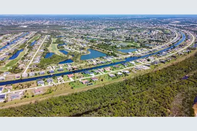 1167 Rotonda Circle, Rotonda West, FL 33947 - Photo 96