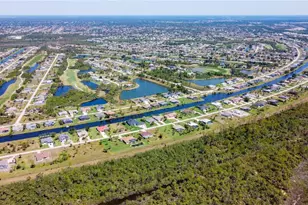 1167 Rotonda Cir, Rotonda West, FL 33947 - Photo 96