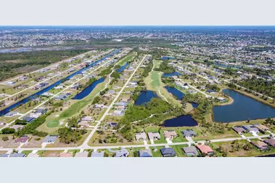 1167 Rotonda Circle, Rotonda West, FL 33947 - Photo 94