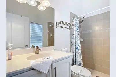 1167 Rotonda Circle, Rotonda West, FL 33947 - Photo 54