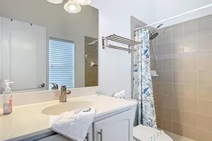 1167 Rotonda Cir, Rotonda West, FL 33947 - Photo 54