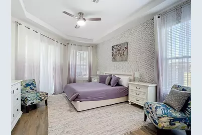 1167 Rotonda Circle, Rotonda West, FL 33947 - Photo 38