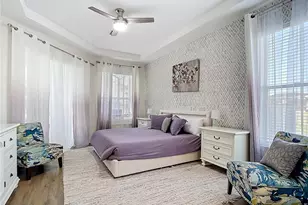 1167 Rotonda Cir, Rotonda West, FL 33947 - Photo 38