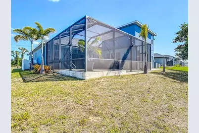 1167 Rotonda Circle, Rotonda West, FL 33947 - Photo 80