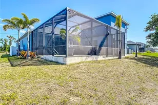 1167 Rotonda Cir, Rotonda West, FL 33947 - Photo 80