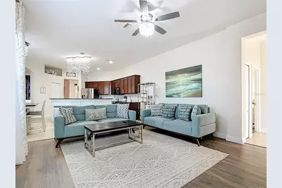 1167 Rotonda Circle, Rotonda West, FL 33947 - Photo 36
