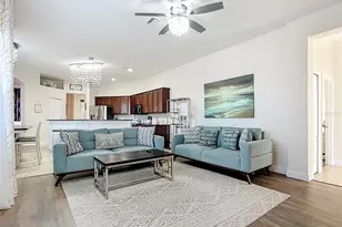 1167 Rotonda Cir, Rotonda West, FL 33947 - Photo 36