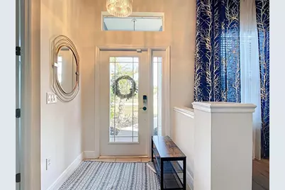 1167 Rotonda Circle, Rotonda West, FL 33947 - Photo 18