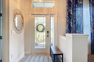 1167 Rotonda Cir, Rotonda West, FL 33947 - Photo 18