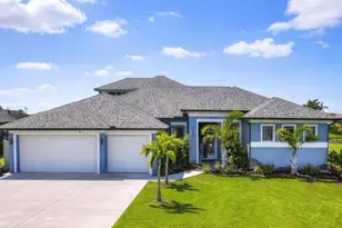 1167 Rotonda Cir, Rotonda West, FL 33947 - Photo 1