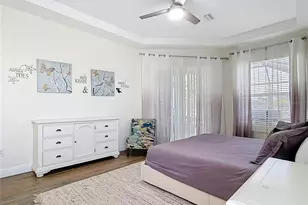 1167 Rotonda Cir, Rotonda West, FL 33947 - Photo 38