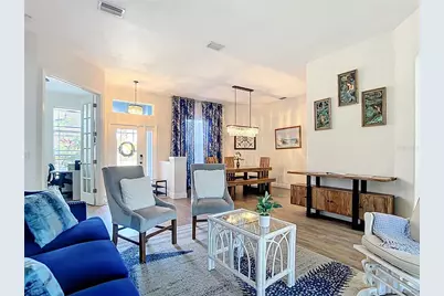 1167 Rotonda Circle, Rotonda West, FL 33947 - Photo 6