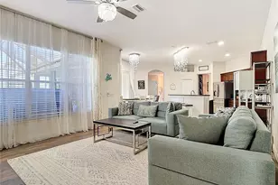 1167 Rotonda Cir, Rotonda West, FL 33947 - Photo 36