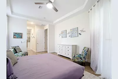 1167 Rotonda Circle, Rotonda West, FL 33947 - Photo 42
