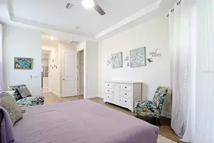 1167 Rotonda Cir, Rotonda West, FL 33947 - Photo 42