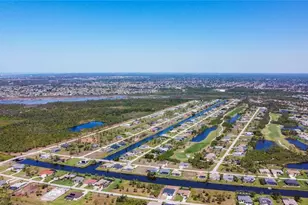 1167 Rotonda Cir, Rotonda West, FL 33947 - Photo 92