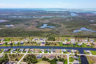 1167 Rotonda Cir, Rotonda West, FL 33947 - Photo 12