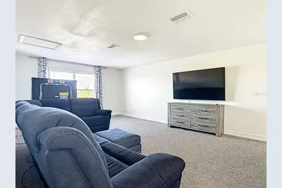 1167 Rotonda Circle, Rotonda West, FL 33947 - Photo 64