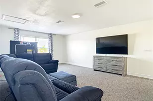 1167 Rotonda Cir, Rotonda West, FL 33947 - Photo 64