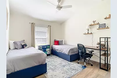 1167 Rotonda Circle, Rotonda West, FL 33947 - Photo 56