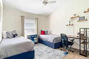 1167 Rotonda Cir, Rotonda West, FL 33947 - Photo 56