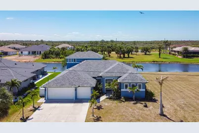 1167 Rotonda Circle, Rotonda West, FL 33947 - Photo 18