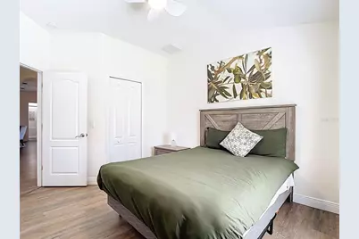 1167 Rotonda Circle, Rotonda West, FL 33947 - Photo 60