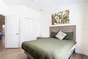 1167 Rotonda Cir, Rotonda West, FL 33947 - Photo 60