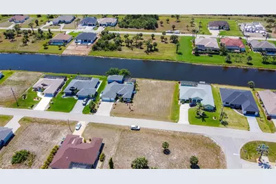 1167 Rotonda Circle, Rotonda West, FL 33947 - Photo 14