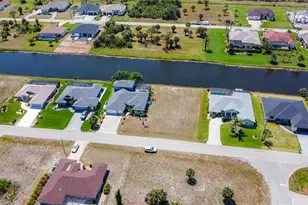 1167 Rotonda Cir, Rotonda West, FL 33947 - Photo 14
