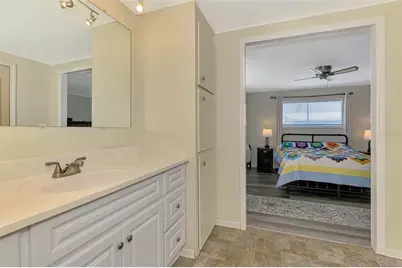 1376 Flamingo Drive, Englewood, FL 34224 - Photo 36