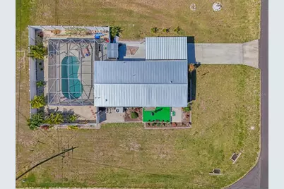 1376 Flamingo Drive, Englewood, FL 34224 - Photo 4
